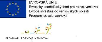 Program rozvoje venkova